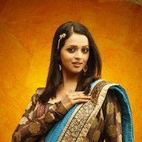 Bhavana Latest Photoshoot Gallery | Picture 86554